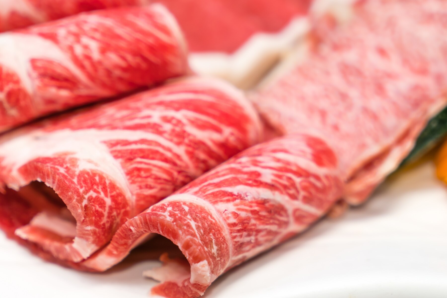 raw-fresh-beef_1232-2542