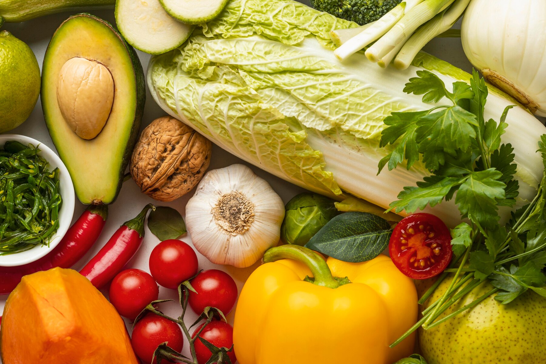 top-view-assortment-fresh-vegetables_23-2148853334